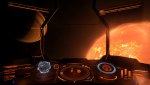 Class V Gas Giant.jpg