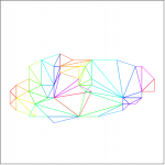 Schermata 2015-12-16 alle 16.00.31.png