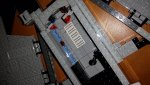 20150216_165613.jpg