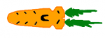ad737bd2ca.png ad737bd2ca.png