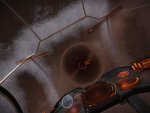 Screenshot_0624 - frosty Sag A.jpg