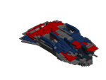 Step452.png