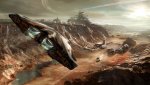 elite-dangerous-1024x576.jpg