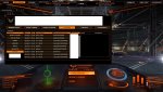TCE Bug.jpg