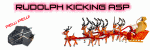 rudolph.gif