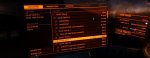 Screenshot_0015.jpg