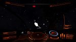 Screenshot_0032.jpg