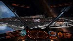 Screenshot_0025.jpg