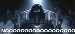 2866265-no-darth_vader.jpeg