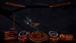 WarningCapitalShipDetected.jpg