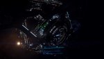 EliteDangerous32 2015-12-12 19-56-53.jpg