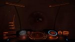 Screenshot_0090.jpg