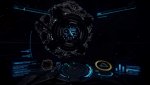 EliteDangerous32 2015-12-12 20-47-18.jpg