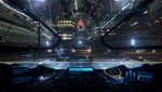 EliteDangerous32 2015-12-12 20-51-00.jpg