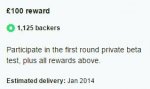 Clipboard01.jpg