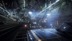 EliteDangerous32 2015-12-12 20-52-06.jpg