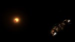 Screenshot_0034.jpg