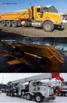 T7.jpg