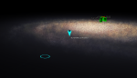 Sutchooe LG-A c28-0 (20160124-172144) (3).png