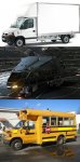 Hauler.jpg
