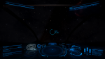 to_alioth_2.png