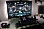 cc_cockpit.jpg
