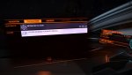 Screenshot_0012.jpg