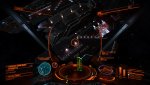 Screenshot_0013.jpg