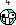 04d44f23.gif