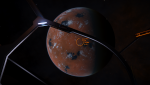 PlanetFlintstone.png