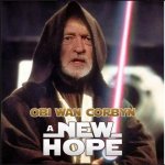 Corbyn Obi Wan.JPG