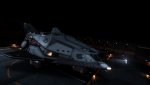 Screenshot_0056.jpg
