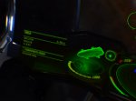Screenshot_0019.jpg