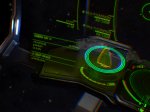 Screenshot_0020.jpg