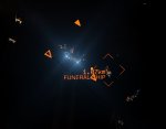 funeral-ship.jpg
