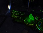 Screenshot_0021.jpg