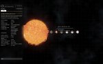Screenshot_0039.jpg