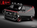 a-team_gmc_van-3d-model-31456-185984.jpg