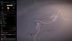 359320_screenshots_2015-12-08_00001.jpg