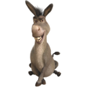 Donkey-icon.png