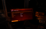Ovid System Meta-Alloy Mission.png