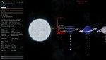 HIP 8949 06SEP2015.jpg