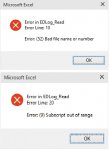 Error line 10 & 2.jpg