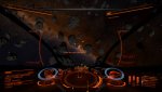 Screenshot_0068.jpg