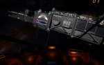 goon_dock.jpg