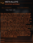 MetaAlloys.PNG