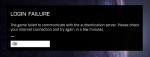 6203af726698602dc797c5c979695c8d.png 6203af726698602dc797c5c979695c8d.png