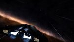 Screenshot_0009.jpg