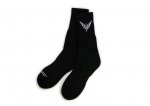 sock5.jpg