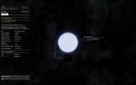 giants - hip 100391.jpg